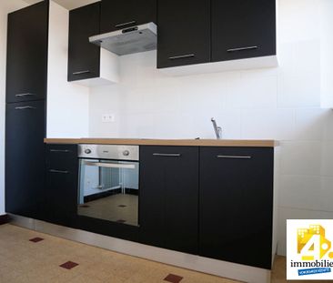 Appartement - 3 pièces - 84 m² - Photo 6