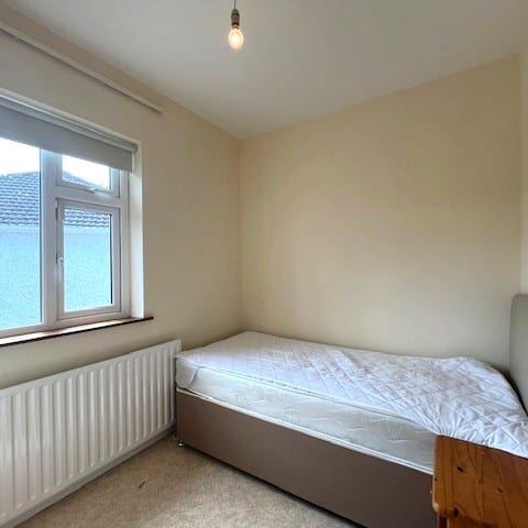 Coolamber Drive, Rathcoole, Co. Dublin - Photo 1