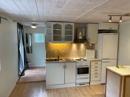 Västra Rickeby, Gottröra - Foto 2