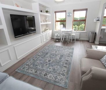 3d Ballyregan Road, Dundonald, Belfast, BT16 1HY - Photo 6