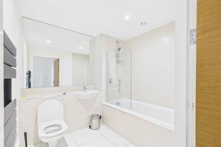 Apt 103 2, William Street South, The Residence At Victoria Square, Belfast, BT1 4FJ - Photo 5
