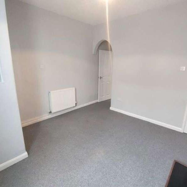 Dominion Street, Walney Island, LA14 - Photo 1