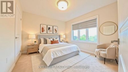 76 FIELDRIDGE CRESCENT - Photo 5