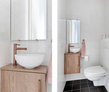 Te huur: Huis Belcampostraat in Berkel en Rodenrijs - Foto 3