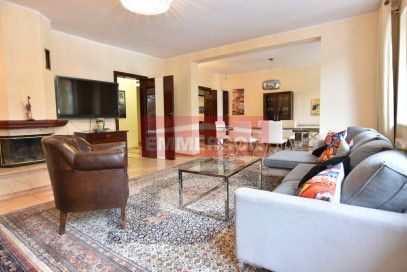 Wola Justowska basen taras 4 pok osobne WC - Zdjęcie 2