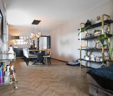 Plukmadestraat, 4921AJ - Photo 4