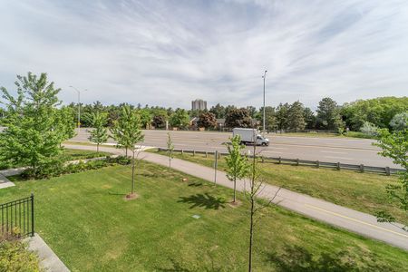 For Lease - 3170 Erin Mills Parkway Unit# 234, Mississauga, Ontario - Photo 3