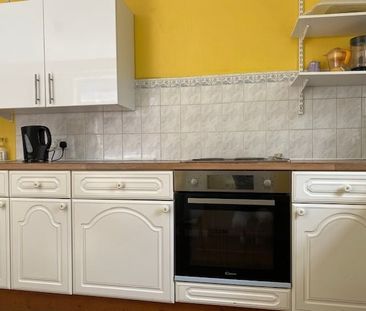 Room in a Shared House, Lorne Street, RG1 - Photo 3