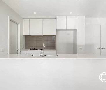 501/8 Marine Parade, 2127, Wentworth Point Nsw - Photo 4
