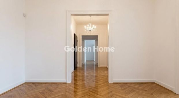 Διαμέρισμα για ενοικίαση Αγίου Μελετίου - Πλατεία Βικτωρίας - Μάρνη (Λεωφόρος Πατησίων - Λεωφόρος Αχαρνών) - Photo 1