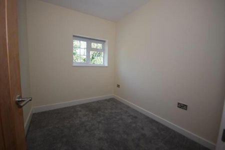 3 bedroom property to rent - Photo 4