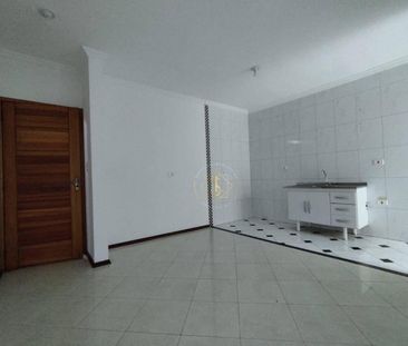 Apartamento Com 3 Dormitórios Para Alugar, 90 m² por R$2.660,00/mês... - Foto 4