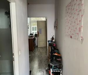 Riesen-Wohnung bzw. WG mitten in Wien! Zentrums- und Praternahe 180 Quadratmeter! - Photo 2