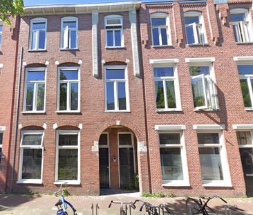 Jozef Israëlsstraat 67E, 9718 GE Groningen, Nederland - Photo 3