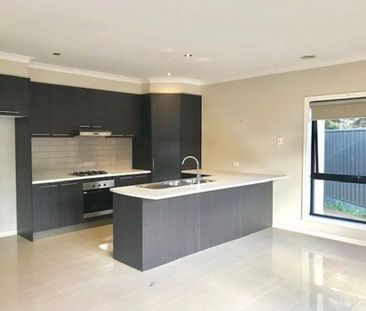 Stylish, Low-Maintenance Living in a Prime Location! - Photo 5