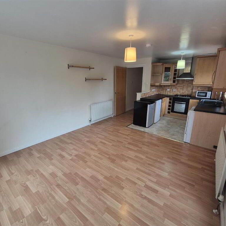 2B Musgrave Manor, Belfast, BT9 7GG - Photo 1