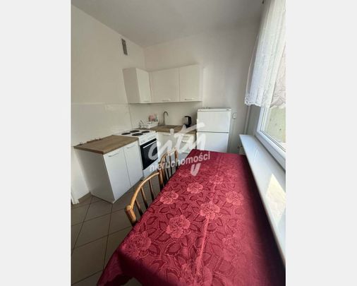 Szczecin - Zdjęcie 1