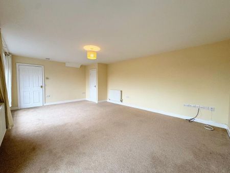 3 bedroom house to rent - Photo 2