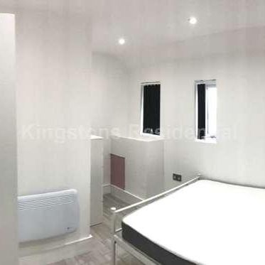 Colum Road, Cathays, CF10 - Photo 2