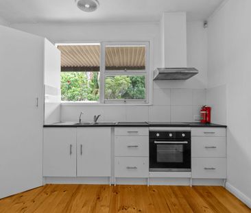 5 Buttery Avenue, Rostrevor, SA 5073 - Photo 5