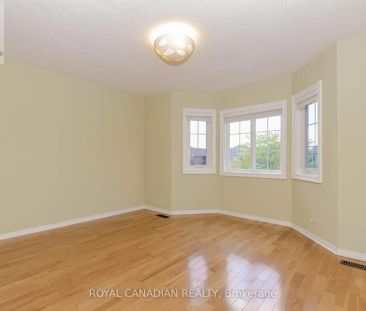 3940 HAZELRIDGE ROAD - Photo 3