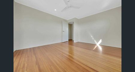 57 Venus Street - Photo 4