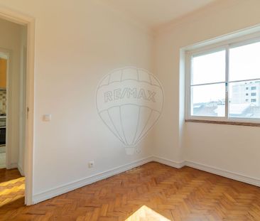 Apartamento T2 em Lisboa - Photo 4