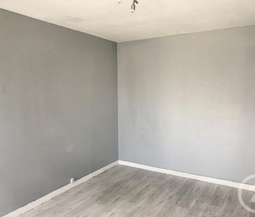 Location Appartement 2 pièces 42m² TROYES 10000 - Photo 6