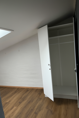 Hantverkargatan 62, Öster - Foto 1