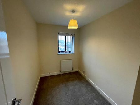 3 bedroom house to rent - Photo 5