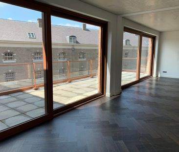 Portiekflat Isabellastraat, Breda huren? - Photo 6