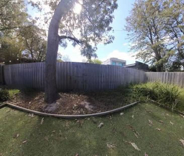 Perfect for Young Family, Professional Couple or Downsizer - Photo 6