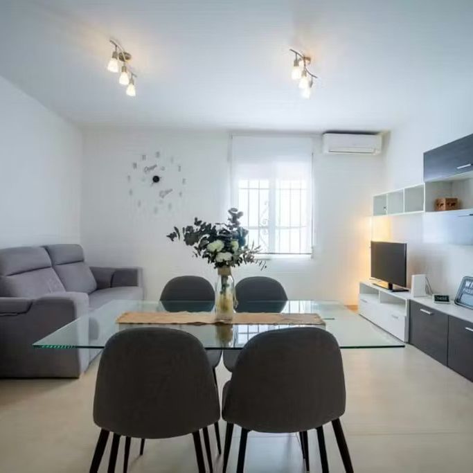 Avinguda de les Balears, Valencia, Valencian Community 46023 - Photo 1