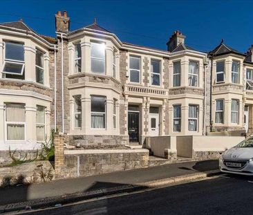 Derry Avenue, Plymouth, PL4 - Photo 5