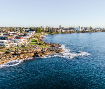 6/13 Burke Road, Cronulla NSW 2230 - Apartment For Rent | Domain - Photo 6
