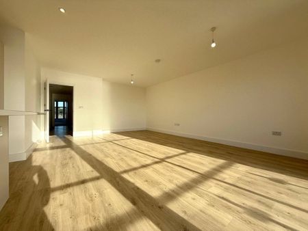 Harmony, 5 Burnaby Road, Bournemouth, Dorset, BH4 - Photo 5