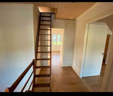 3.5 Zimmer, 100 m², EG - Photo 2