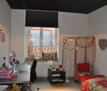 Spanjaardstraat 3-5 - Foto 5
