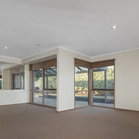 Spacious 3-Bedroom Family Home with Alfresco Living - Photo 1