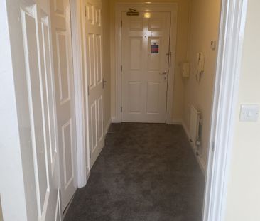 Central Bletchley - Photo 5