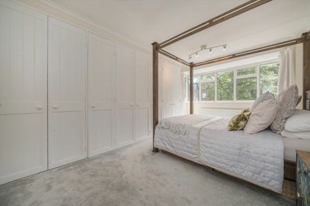 Eaton Rise, Ealing, W5 - Photo 5