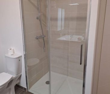 location Appartement T2 DE 45.54m² À LE HAVRE - Photo 6