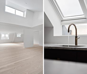 Stockholmsgade 2100 København Ø - Foto 6