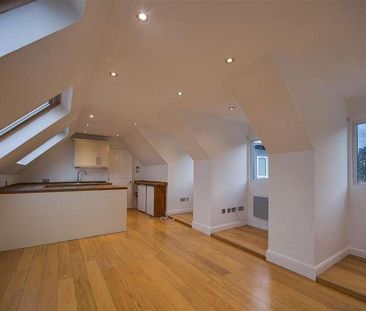 Newton House, Croydon, CR0 - Photo 5