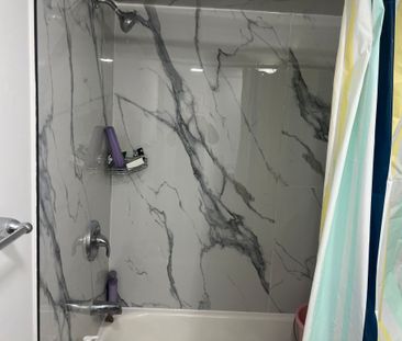 For Lease - 115 Tiller Trail, Brampton, Ontario - Photo 6