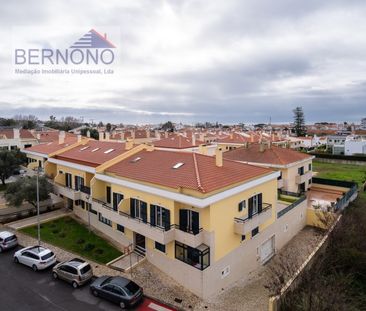 Apartamento T3 em Lisboa - Photo 3