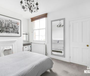 Hartswood Road - Photo 2