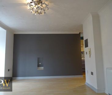 Available 1 Bed Apartment - Photo 6