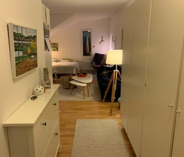 Lydinghielmsgatan, Göteborg - Photo 3