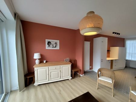 Huis te huur - Photo 4